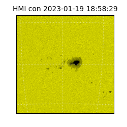 shmi - 2023-01-19T18:58:29.900000