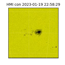 shmi - 2023-01-19T22:58:29.900000