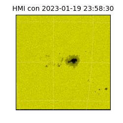 shmi - 2023-01-19T23:58:30