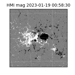 shmi - 2023-01-19T00:58:30