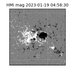 shmi - 2023-01-19T04:58:30.100000