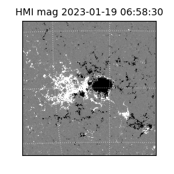 shmi - 2023-01-19T06:58:30.100000