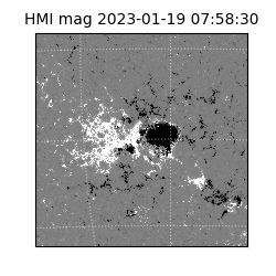 shmi - 2023-01-19T07:58:30.100000
