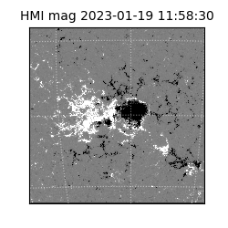 shmi - 2023-01-19T11:58:30
