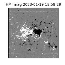 shmi - 2023-01-19T18:58:29.900000
