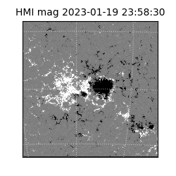 shmi - 2023-01-19T23:58:30