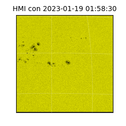 shmi - 2023-01-19T01:58:30