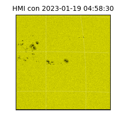 shmi - 2023-01-19T04:58:30.100000