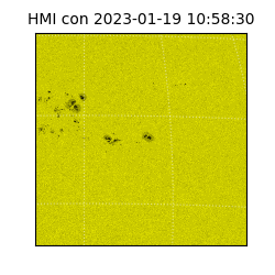 shmi - 2023-01-19T10:58:30.100000