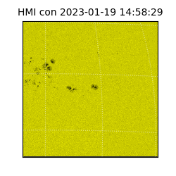 shmi - 2023-01-19T14:58:29.900000