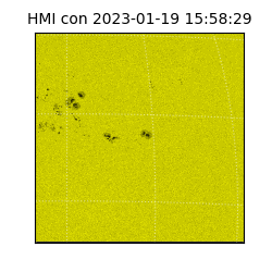 shmi - 2023-01-19T15:58:29.900000