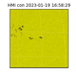 shmi - 2023-01-19T16:58:29.900000