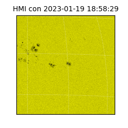shmi - 2023-01-19T18:58:29.900000