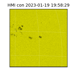 shmi - 2023-01-19T19:58:29.900000