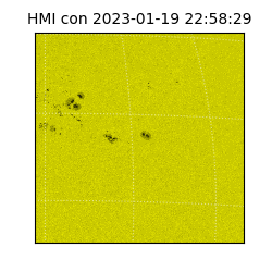 shmi - 2023-01-19T22:58:29.900000