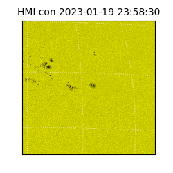 shmi - 2023-01-19T23:58:30