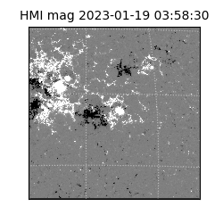 shmi - 2023-01-19T03:58:30.100000