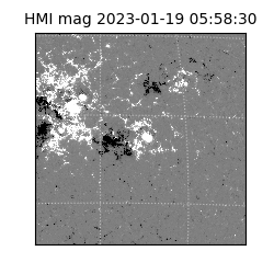 shmi - 2023-01-19T05:58:30.100000