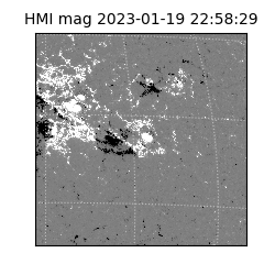 shmi - 2023-01-19T22:58:29.900000