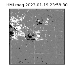 shmi - 2023-01-19T23:58:30