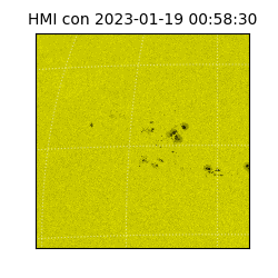 shmi - 2023-01-19T00:58:30