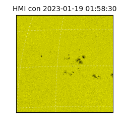 shmi - 2023-01-19T01:58:30
