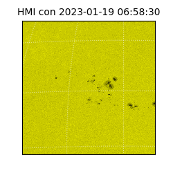 shmi - 2023-01-19T06:58:30.100000