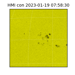shmi - 2023-01-19T07:58:30.100000