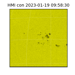 shmi - 2023-01-19T09:58:30.100000