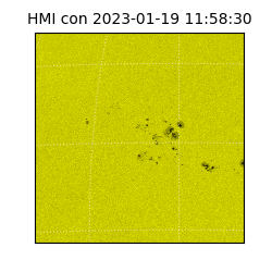 shmi - 2023-01-19T11:58:30