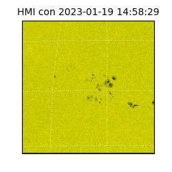 shmi - 2023-01-19T14:58:29.900000
