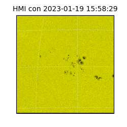 shmi - 2023-01-19T15:58:29.900000