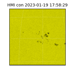 shmi - 2023-01-19T17:58:29.900000