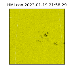 shmi - 2023-01-19T21:58:29.900000