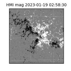 shmi - 2023-01-19T02:58:30