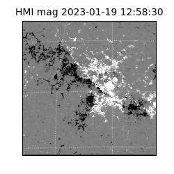 shmi - 2023-01-19T12:58:30
