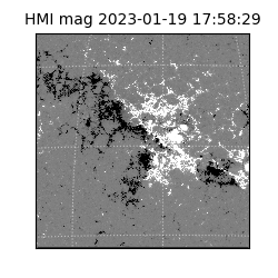 shmi - 2023-01-19T17:58:29.900000