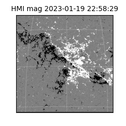 shmi - 2023-01-19T22:58:29.900000