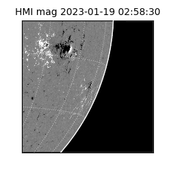 shmi - 2023-01-19T02:58:30