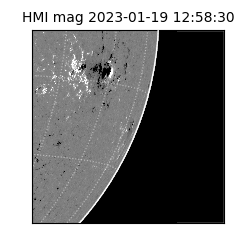 shmi - 2023-01-19T12:58:30