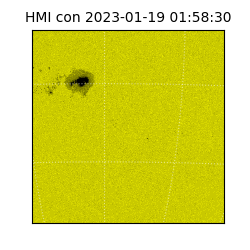shmi - 2023-01-19T01:58:30
