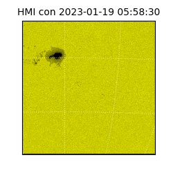 shmi - 2023-01-19T05:58:30.100000
