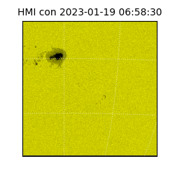 shmi - 2023-01-19T06:58:30.100000