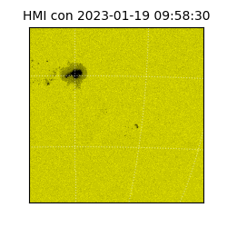 shmi - 2023-01-19T09:58:30.100000
