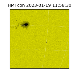 shmi - 2023-01-19T11:58:30