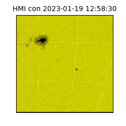 shmi - 2023-01-19T12:58:30