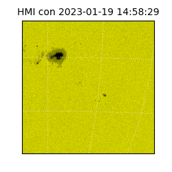 shmi - 2023-01-19T14:58:29.900000