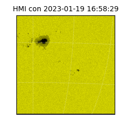 shmi - 2023-01-19T16:58:29.900000
