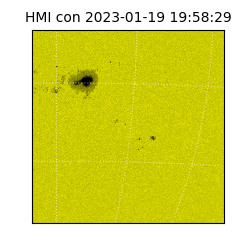shmi - 2023-01-19T19:58:29.900000