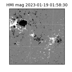 shmi - 2023-01-19T01:58:30